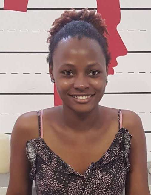 English tutor